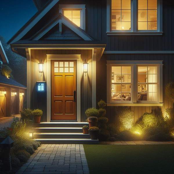 Featured Image